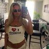 sabrinaelaine
